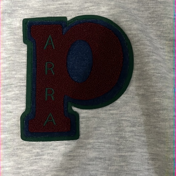 Authentic Kith - Picture 3 of 5